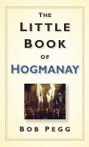 The Little Book of Hogmanay (eBook, ePUB)