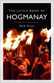 The Little Book of Hogmanay (eBook, ePUB)