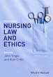 Nursing Law and Ethics (eBook, PDF) - Bild 1