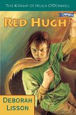 Red Hugh (eBook, ePUB)