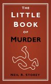 The Little Book of Murder (eBook, ePUB)