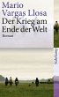 Der Krieg am Ende der Welt (eBook, ePUB) - Bild 1