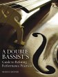 A Double Bassist's Guide to Refining... - Bild 1