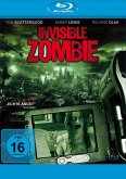 Invisible Zombie