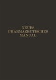 Neues Pharmazeutisches Manual