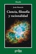 Ciencia, filosofía y racionalidad - Bild 1