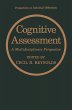 Cognitive Assessment - Bild 1