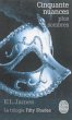 Cinquante Nuances Plus Sombres (Fifty... - Bild 1