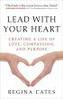 Lead with Your Heart - Bild 1