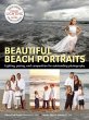 Beautiful Beach Portraits - Bild 1