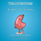 The Adventures of Kirbey the Kidney