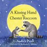 A Kissing Hand for Chester Raccoon - Bild 1