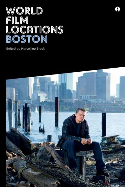 World Film Locations