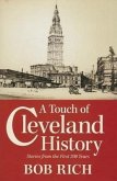 A Touch of Cleveland History