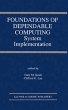 Foundations of Dependable Computing - Bild 1