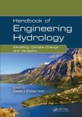 Handbook of Engineering Hydrology