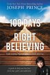 100 Days of Right Believing - Bild 1