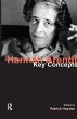 Hannah Arendt - Bild 1
