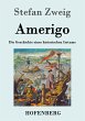 Amerigo - Bild 1