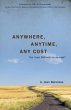 Anywhere, Anytime, Any Cost - Bild 1