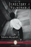Directory of the Vulnerable