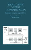 Real-Time Video Compression Real-Time Video Compression
