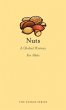 Nuts - Bild 1