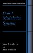 Coded Modulation Systems - Bild 1