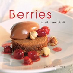 Berries - Grappe, Jean-Paul