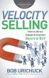Velocity Selling - Bild 1