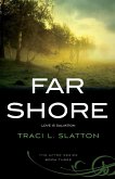 Far Shore