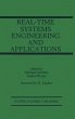 Real-Time Systems Engineering and... - Bild 1