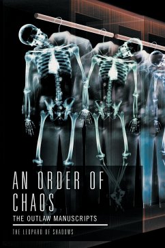 An Order of Chaos