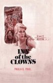 Inn of the Clowns