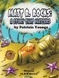 MATT R. ROCKS - Bild 1