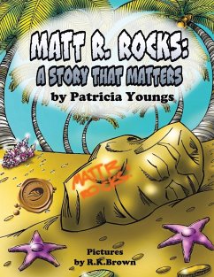 MATT R. ROCKS - Youngs, Patricia