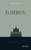 Eusebius