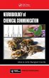 Neurobiology of Chemical Communication - Bild 1