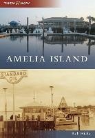 Amelia Island - Hicks, Rob