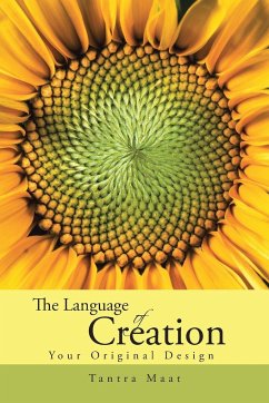 The Language of Creation. - Maat, Tantra