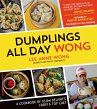 Dumplings All Day Wong - Bild 1