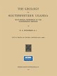 The Geology of Southwestern Uganda - Bild 1