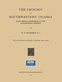 The Geology of Southwestern Uganda