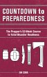 Countdown to Preparedness - Bild 1