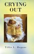 Crying Out - Bild 1