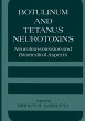 Botulinum and Tetanus Neurotoxins - Bild 1