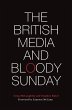 The British Media and Bloody Sunday - Bild 1