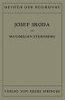 Josef Skoda - Bild 1