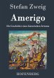 Amerigo - Bild 1