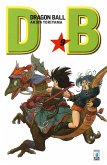 Toriyama, A: Dragon Ball. Evergreen edition Toriyama, A: Dragon Ball. Evergreen edition